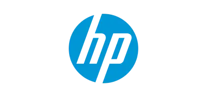 partner_logo_1_2x