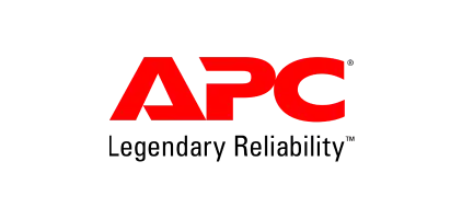 partner_logo_2_2x