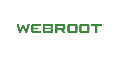 partner_logo_4_2x