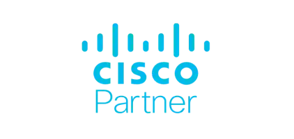 partner_logo_5_2x