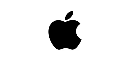 partner_logo_7_2x