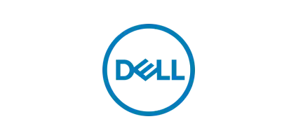 partner_logo_8_2x