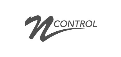partner_logo_9_2x
