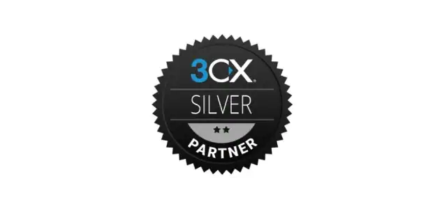 awards_logo_2_3x