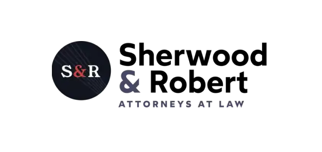 client_logo_10_3x
