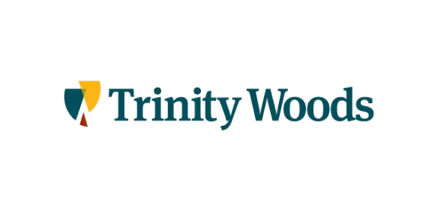 client_logo_11_3x