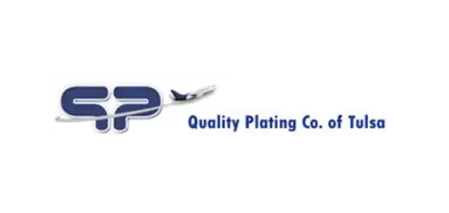 client_logo_1_3x