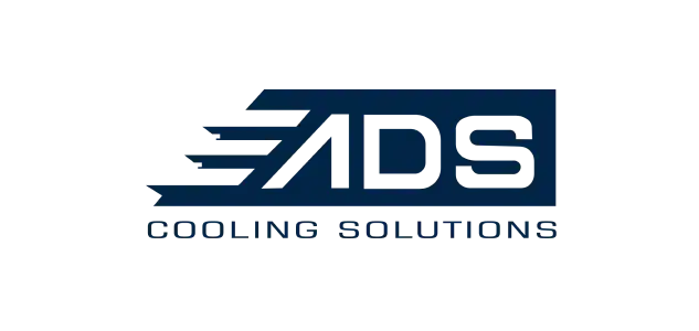 client_logo_2_3x