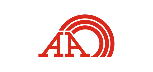 client_logo_3_3x