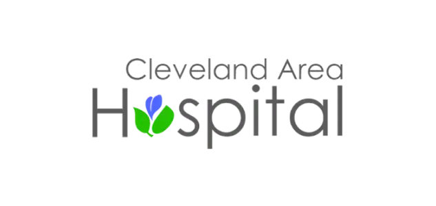 client_logo_4_3x