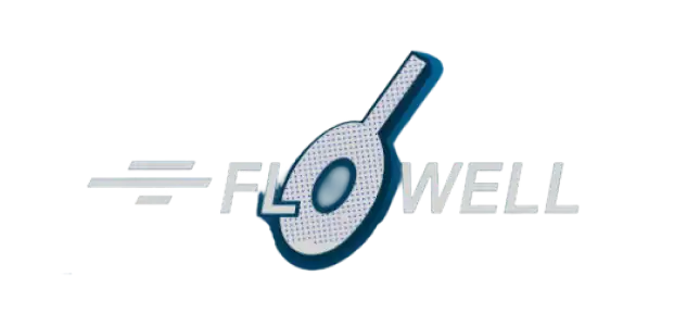 client_logo_6_3x