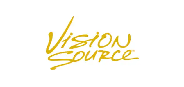 client_logo_8_3x