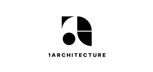client_logo_9_3x