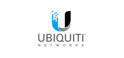 partner_logo_10_2x