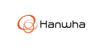 partner_logo_11_2x