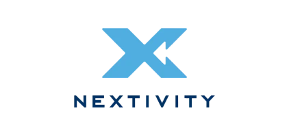 partner_logo_12_2x
