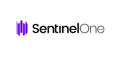 partner_logo_9_2x (1)